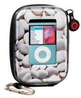 Hercules i-XPS SoundBox (Stones) (4780470) Hercules i-XPS SoundBox (Stones) (4780470)
